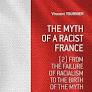 The myth of a racist France (2)