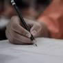 The Racist Beginnings of Standardized Testing