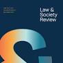 Legal mobilization and branches of law: Contesting racialized policing in French courts