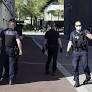 France Needs International Scrutiny of Its Police Racism