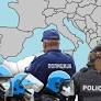 Europe: COVID-19 lockdowns expose racial bias and discrimination within police