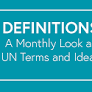What is feminist foreign policy?