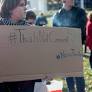 French victims of child abuse speak out in new #MeToo wave