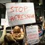 Instead of #MeToo, French Women Say 'Out Your Pig'