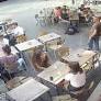 In France, Man Arrested After Video Of Harassment Goes Viral