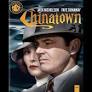The filmmaker vanishes: Roman Polanski’s name missing from Paramount’s Blu-ray version of Chinatown