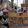 Barnard College expels three students who protested for Palestine in unprecedented move