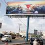 The Houthis’ ‘Sovereign Solidarity’ with Palestine