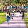 The Importance of Defending the Free Speech Rights of Pro-Palestinian Students in Florida
