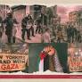 Project Esther: Suppressing Palestinian Solidarity in the US