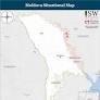 Russia Continues Efforts to Regain Influence over Moldova