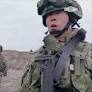 Putin confirms North Korean troops are fighting for Russia against Ukraine