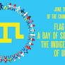 “Flag Day is a day of solidarity with the indigenous people of Ukraine”: CTRC launches a social media storm on the occasion of the Day of the Crimean Tatar Flag