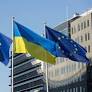 A European Home for Ukraine: Perspectives on the EU’s Enlargement Challenge from Berlin, Paris, and Warsaw
