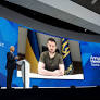What’s Next for Ukraine’s (and its Neighbors’) Domestic and Foreign Policy?