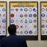 Many Italians are deeply pessimistic ahead of general election