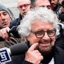 What to Know About Italy’s 2018 Elections