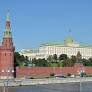 The Kremlin’s Trojan Horses 2.0