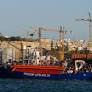 Migrants Malta Does Not Want Are Powering Its Economy