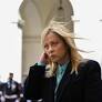 Italy cuts anti-poverty subsidies as critics slam 'provocation' - International - World