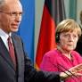 Angela Merkel’s Italian Nightmare