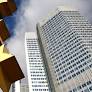 The Eurozone in Crisis