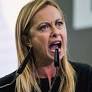 Fascism’s return to Italy? The meaning of the Fratelli d’Italia