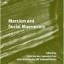 Movements can make history – but revolutions don’t just happen