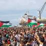 Mediterranean dockworkers prepare International Day of Protest against escalating global war