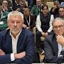 Historic win for Italy’s metal workers