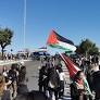 Italy’s Second General Strike for Gaza Brought 2M Workers Into the Streets