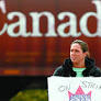 Beyond Canada 150: A history of struggle and solidarity
