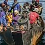 Europe’s Migration Dilemma