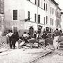 From 1920s Italy to 1930s Palestine to 1980s Ska Scenes, Antifa Has Many Faces