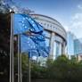 Borderless Europe: Seven Decades of Free Movement