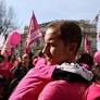 World Report 2024: Rights Trends in Italy