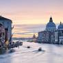From Emigration to Asylum Destination, Italy Navigates Shifting Migration Tides