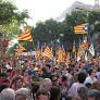 The Status of Europe’s Autonomous Movements