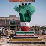 Somaliland: The Horn of Africa’s Breakaway State