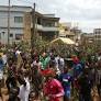 Cameroon’s Anglophone Crisis: How to Get to Talks?