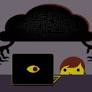 Lawmakers Want to Ban VPNs—And They Have No Idea What They're Doing | Electronic Frontier Foundation