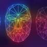 The Movement to Ban Government Use of Face Recognition