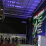 South Africa’s Seismic Political Shift
