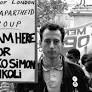 South Africa: How the ANC was won for LGBT rights