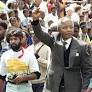 10 South African Freedom Fighters (Who Aren't Nelson Mandela) That Everyone Should Know