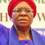 Namibia elections see declining support for ruling SWAPO