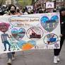 The Environmental Justice Movement