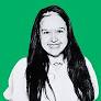 The Third Youth Advisory Group on Climate Change