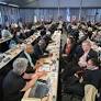 WCC programmes will focus on strong inclusivity, moving together toward global justice