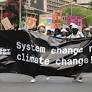 'Reduce, reuse, recycle' is corporate gaslighting—the real change must come from the fossil fuel industry